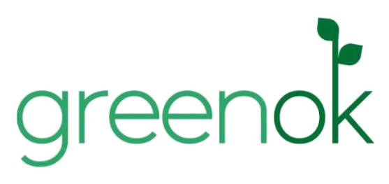 Greenok